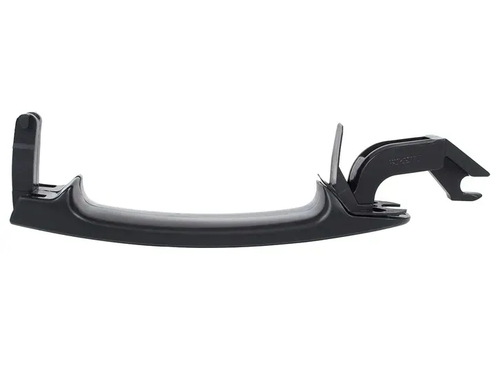 klamka-przod-prawa-vw-stan-nowy