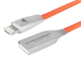 kabel-do-ladowania-i-synchronizacji-120