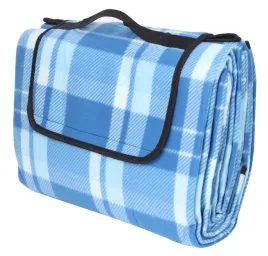 koc-piknikowy-plaza-biwak-200x200-cm-mata-izolacja-nieprzemakalna-polar