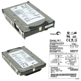 fujitsu-a3c40060502-73gb-10k-scsi-s26361-h845-v100