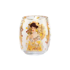 lampion-swiecznik-szklany-tealight-gustav-klimt-goebel
