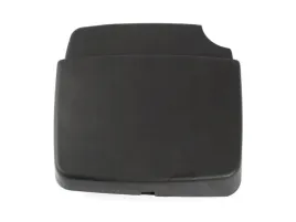 vw-t4-zaslepka-dekielek-nakladka-lampy-tyl-prawa