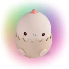 lampka-nocna-naughty-dinosaur-rozowy