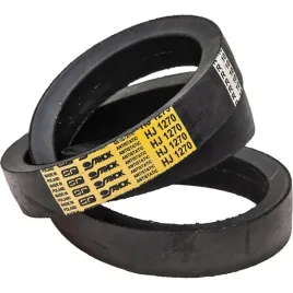 pasek-klinowy-przekladni-nagarniacza-bizon-hj1270