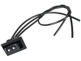 zawor-egr-opel-vectra-2-0dti-2-2dti-00-05