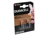 baterie-duracell-mn21-2-szt