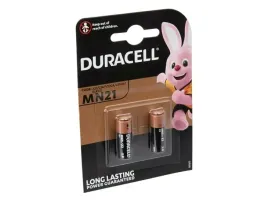 baterie-duracell-mn21-2-szt