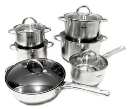 zestaw-garnkow-hoffner-stal-nierdzewna-12-el