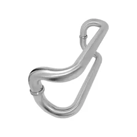 uchwyt-do-drzwi-gjm-35-cm-srebrny