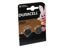 baterie-duracell-3v-dl-2025-2-szt