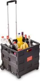 wozek-skladany-na-zakupy-relaxdays-czarny