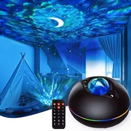 projektor-homester-galaxy-z-30-trybami-led-lampka