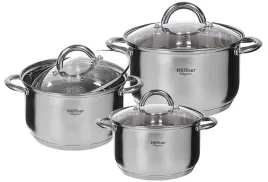 zestaw-garnkow-kinghoff-elegance-stal-nierdzewna-6-el