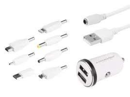 ladowarka-uniwersalna-2x-usb-3-4a-kabel