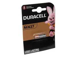 bateria-duracell-mn27