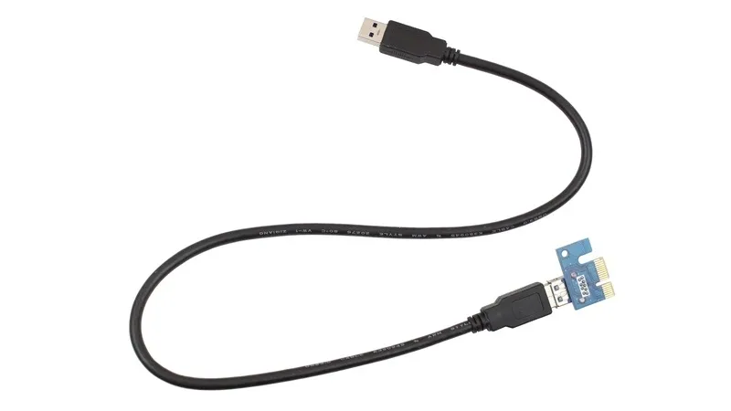 5x-cmd-riser-pci-express-pci-e-1x-16x-usb-3-0