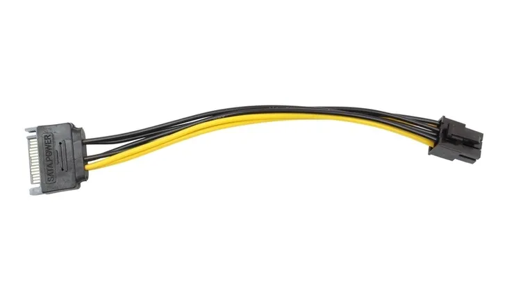 5x-cmd-riser-pci-express-pci-e-1x-16x-usb-3-0-producent-cmd