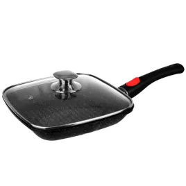patelnia-grillowa-brunbeste-24-cm-non-stick-nieprzywierajaca