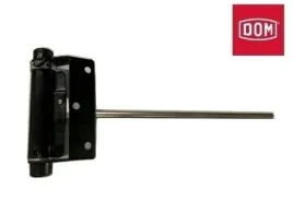 samozamykacz-kaprys-met-drzwi-do-100-cm-maksymalna-waga-50-kg