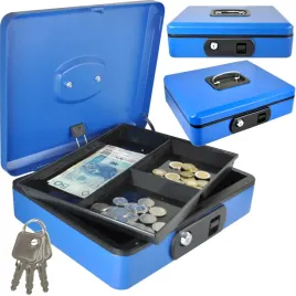 kasetka-na-klucze-na-pieniadze-handmet