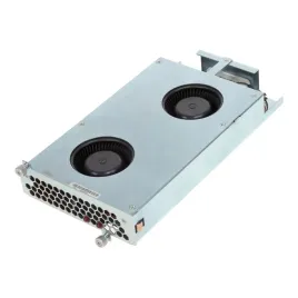 infortrend-tbkt000163-cooling-system-eonstor-af16-dual-fan