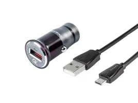 ladowarka-myway-12-24v-qc3-0-1x-usb