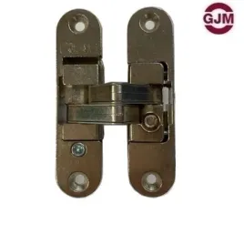 zawias-gjm-w978-nikiel-lewy-prawy