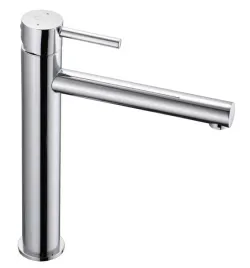 bateria-umywalkowa-stojaca-sea-horse-citre-srebrny