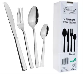 komplet-sztuccow-rossner-austria-t5155-24-el