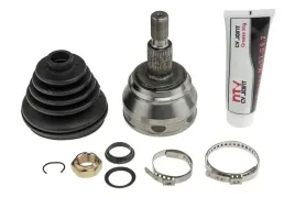 audi-a3-tt-vw-bora-golf-iii-iv-przegub-zewnetrzny