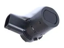 czujnik-cofania-parkowania-pdc-bmw-5-e39-96-03