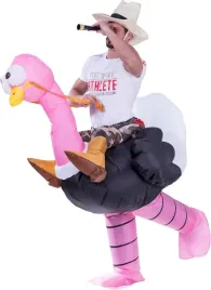 strus-nadmuchiwany-jezdziec-nadmuchiwany-kostium-jazda-na-strusiu-unisex