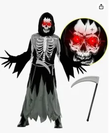 stroj-ponury-zniwiarz-stroj-smierc-maska-rozmiar-10-12-lat-kostucha