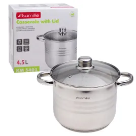 garnek-tradycyjny-kamille-45-l