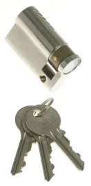 wkladka-do-zamka-lob-49-x-10-mm