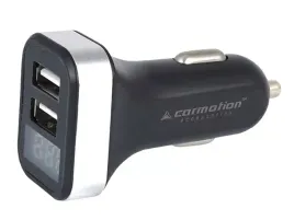 ladowarka-2x-usb-2-1a-do-gniazda-zapalniczki