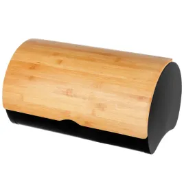 chlebak-jednoczesciowy-brunbeste-czarny-metal