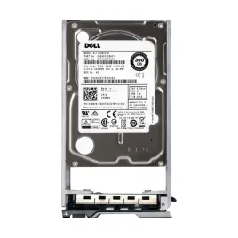 dell-04gn49-300gb-sas-2-15k-64mb-2-5-al13sxb300n