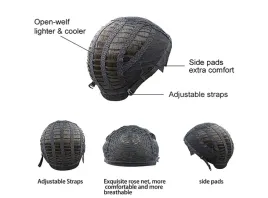 peruka-z-grzywka-kalyss-damska-jedwabista-dluga-prosta-czarna-80-cm