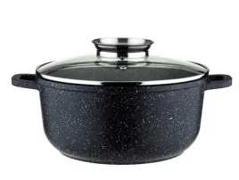 garnek-tradycyjny-elitehoff-28-l