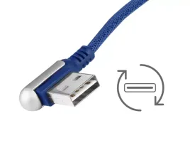 kabel-myway-do-ladowania-i-synchronizacji