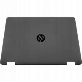 klapa-matrycy-cmd-do-hp-probook-650-655-g2-g3