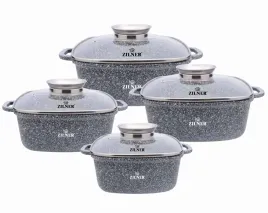 zestaw-garnkow-zilner-garnki-aluminiowe-8-el