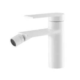 bateria-bidetowa-gamma-faro-bialy