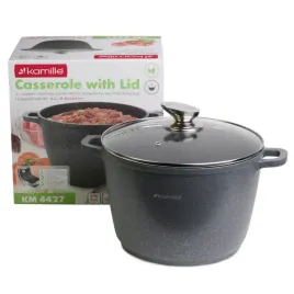 garnek-tradycyjny-kamille-62-l