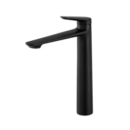 bateria-prysznicowa-gamma-evo-czarny