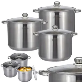 zestaw-garnkow-elitehoff-e4302-stal-nierdzewna-3-el