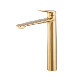 bateria-prysznicowa-gamma-evo-zloty