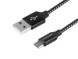 kabel-do-ladowania-i-synchronizacji-300