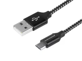 kabel-do-ladowania-i-synchronizacji-300